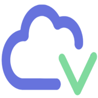 CloudVist