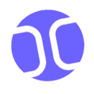 DC Host
