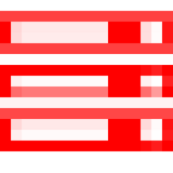 Dedicated Telekom