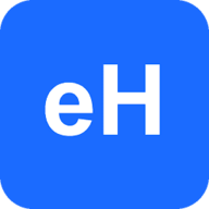 eHost