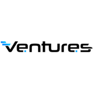 FiBu Telekom