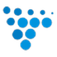 Güzel Hosting