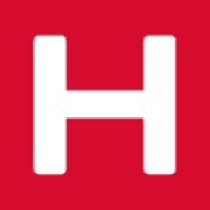 Hetzner