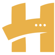 Hostabil