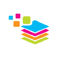 Hosting.com.tr
