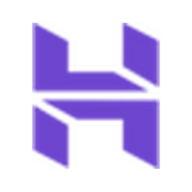 Hostinger