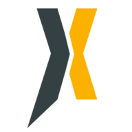 Hostixo