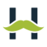 HostPapa