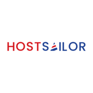 HostSailor