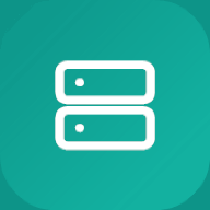 Hostvera