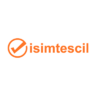 İsimtescil