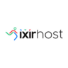 IxirHost