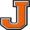 JRodix