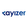 Kayizer