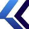 Keyubu