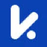 Kolan Bilisim