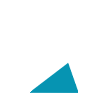 Light Hosting