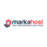 Markahost