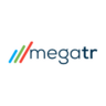 MegaTR