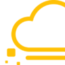 MeoHost