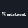 Net İnternet