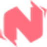 Netkreatif