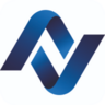 Netlen