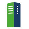 Nihao-Hosting