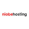 Niobe Hosting