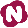 NovatekCloud