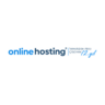 Online Hosting