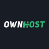 OwnHost
