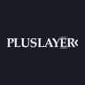 PlusLayer
