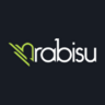 Rabisu