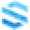 Saganetwork