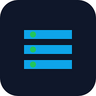 Sahin Network