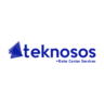 Teknosos