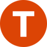 Teknotel