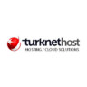 TurkNetHost