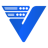 VDS Hosting