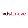 VDS Turkiye