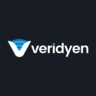 Veridyen