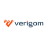 Verigom
