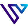 Verpex