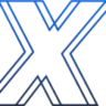 VERUNIX