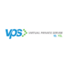 VPS.com.tr