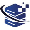 Web9
