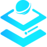 Web Hosting Dunyasi