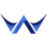 Webriva