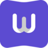 Weridata